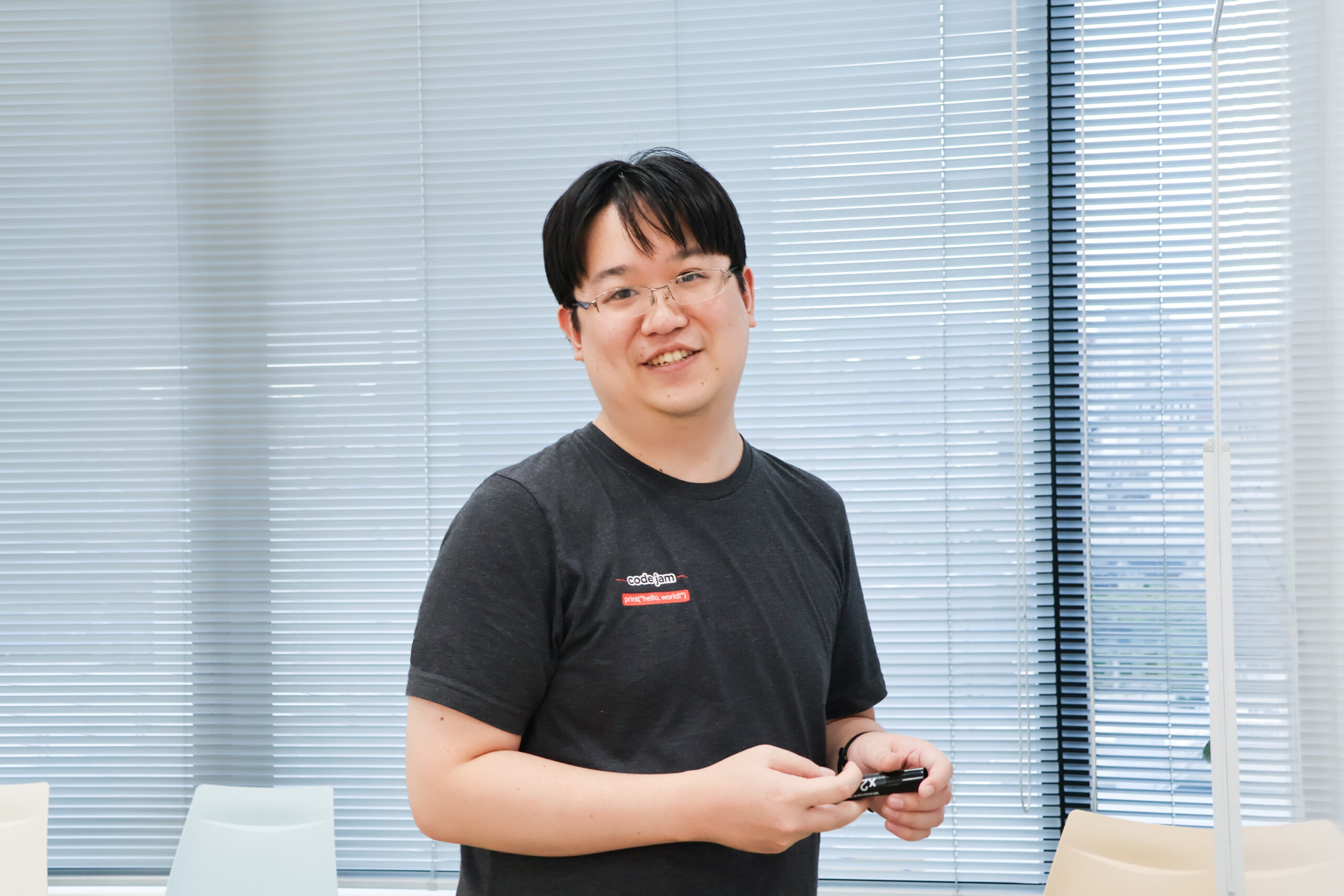 好奇心とデータで突き詰める、Monoxerと記憶の可能性