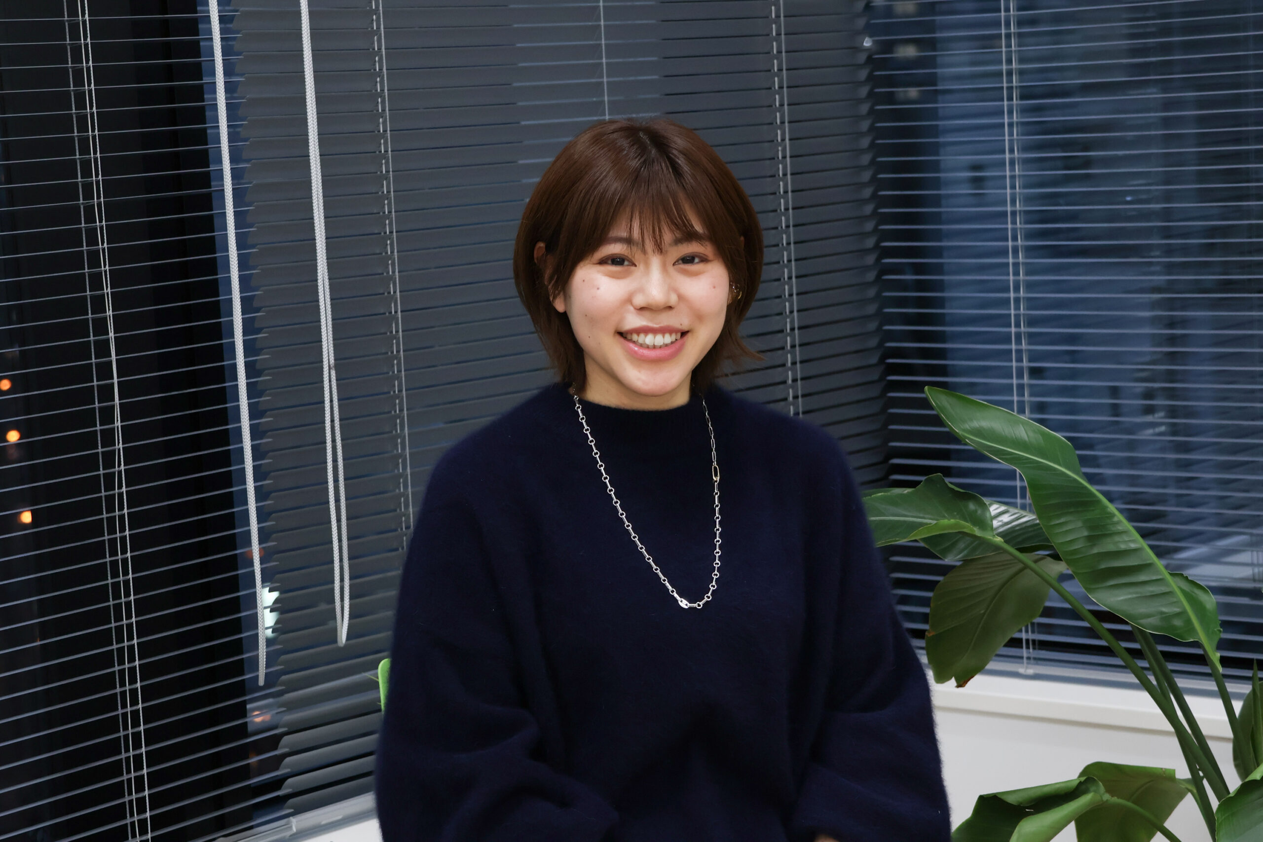 「会社の器」として挑戦を続け、組織としてのパフォーマンスに向き合いたい