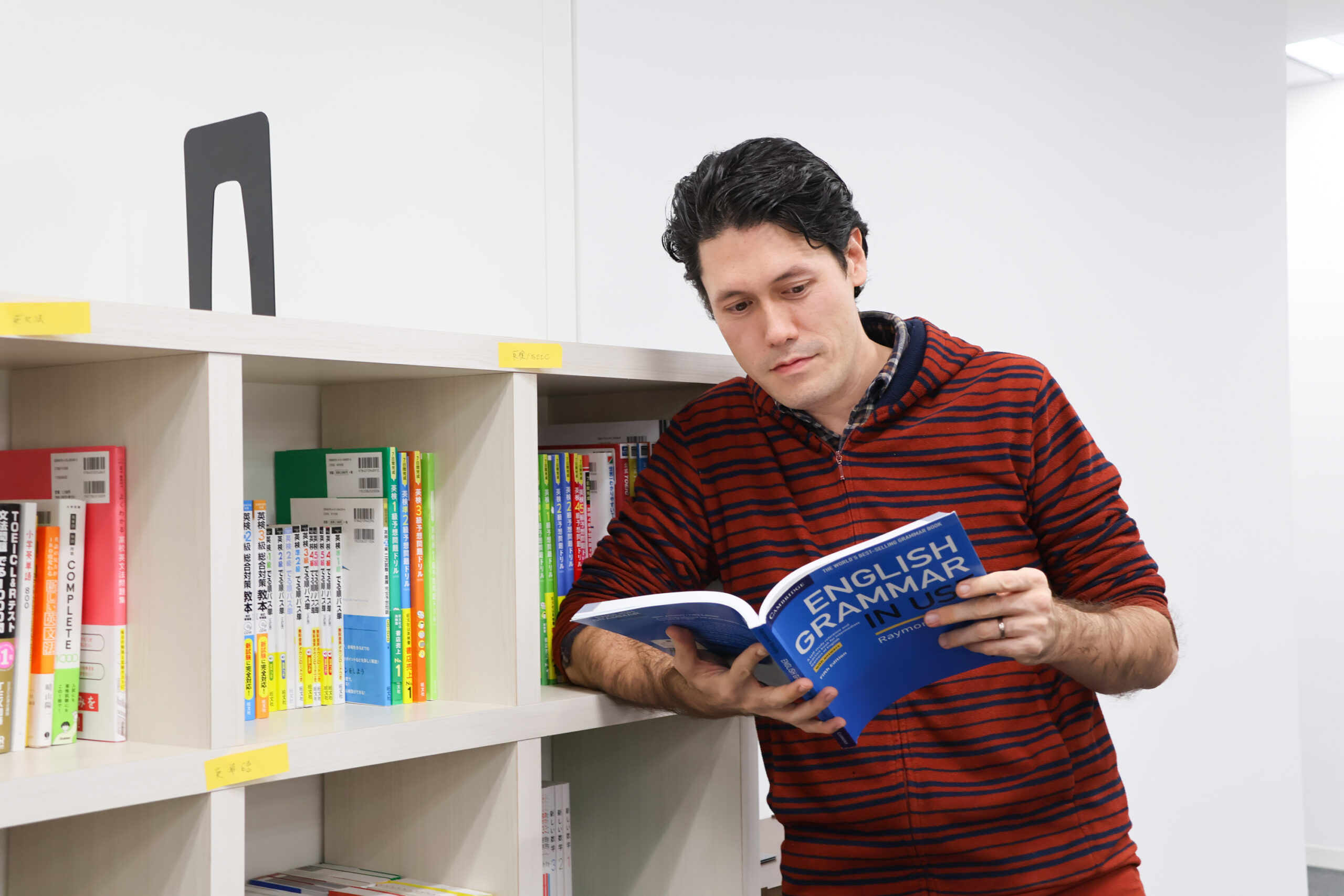 誰もが無理なく最前線に立てる世界へ。「記憶」が持つソーシャルインパクトの可能性