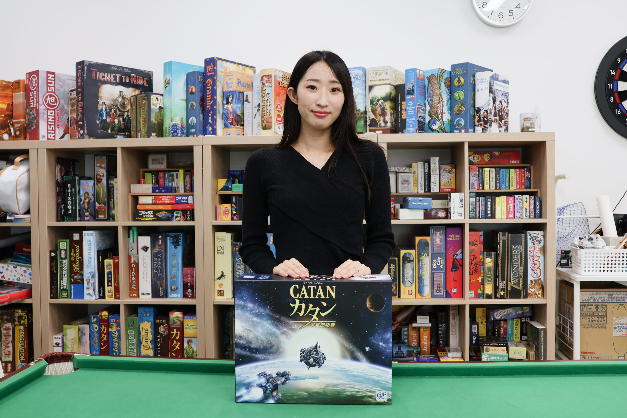 「良いプロダクト」で終わらせない覚悟。顧客の最前線から事業開発に挑める環境