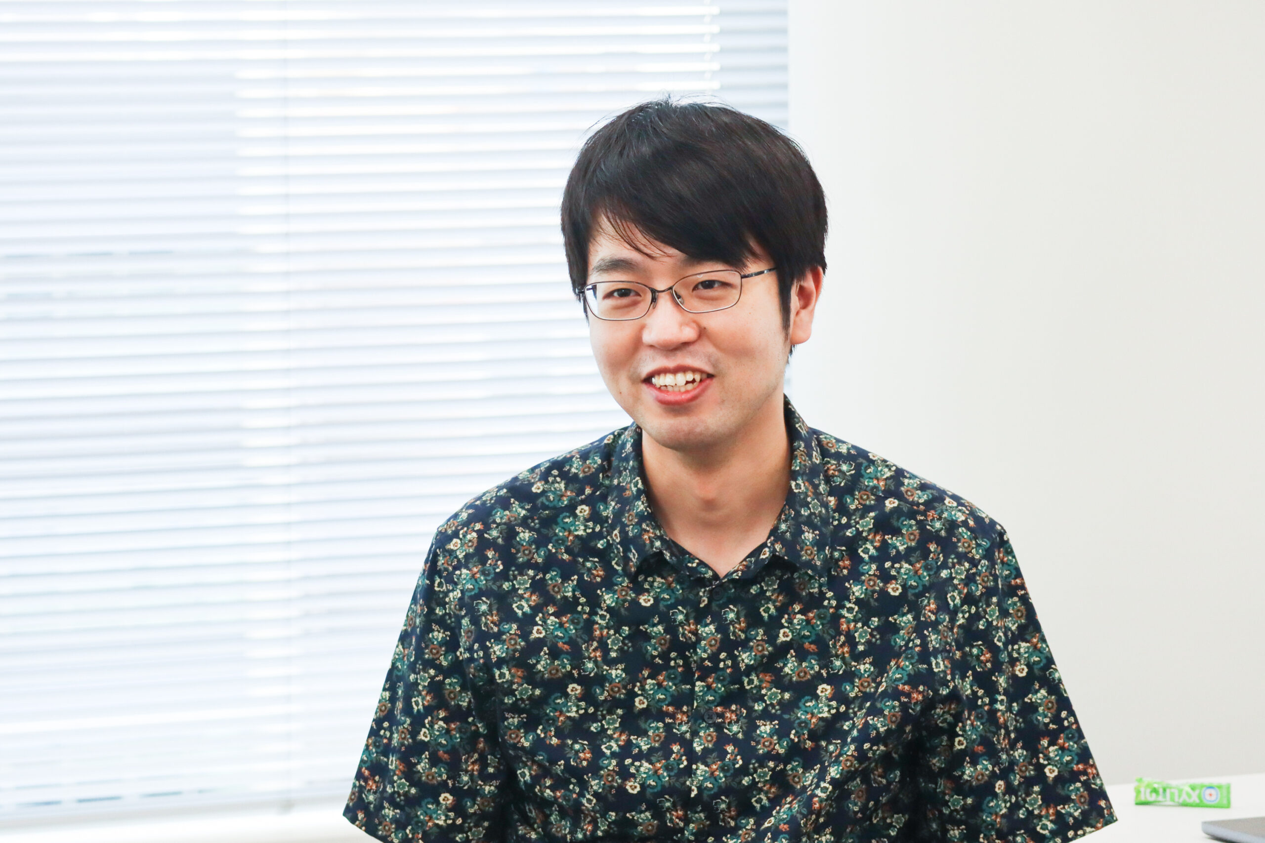 「どう作るか」を超えて、ビジネス視点で「何を作るか」へ