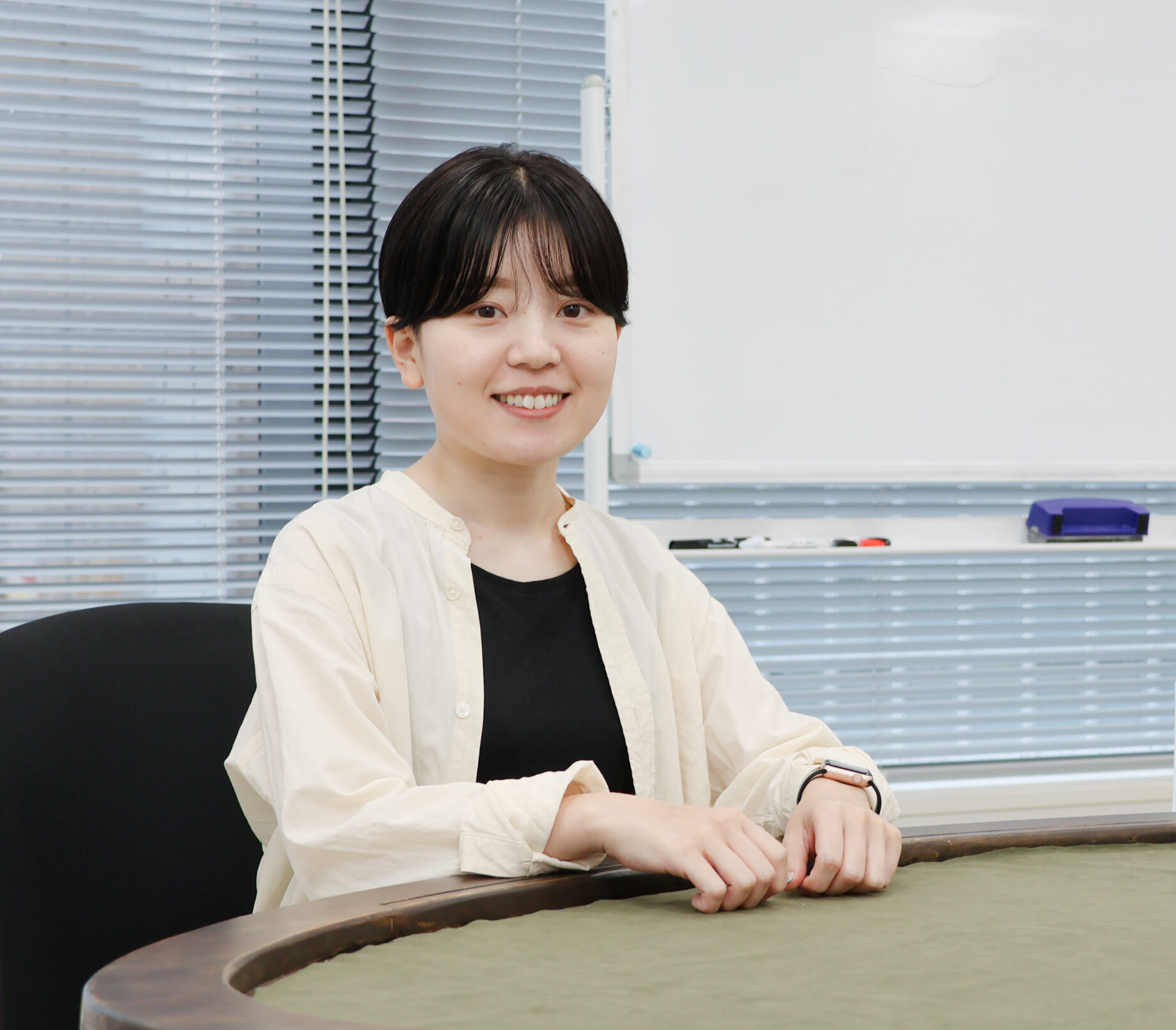 誰一人取り残されない学びの実現に向け、Monoxerから教育を変えていく